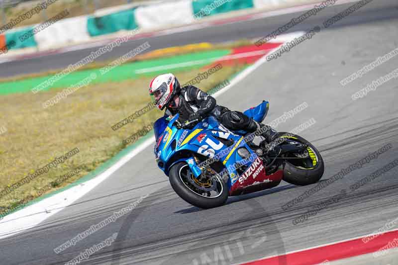 May 2023;motorbikes;no limits;peter wileman photography;portimao;portugal;trackday digital images